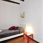 Ca Venezia Design Apartment