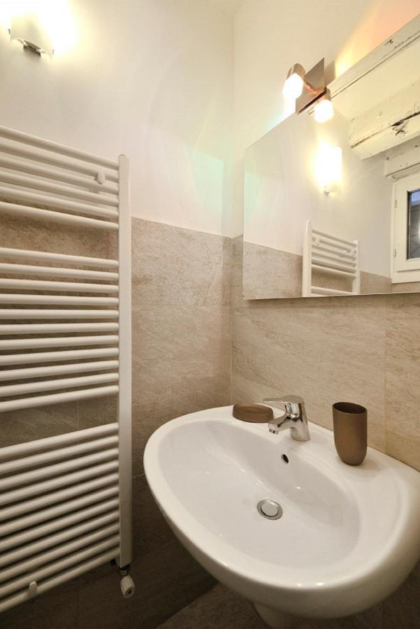 Ca Design * Venezia