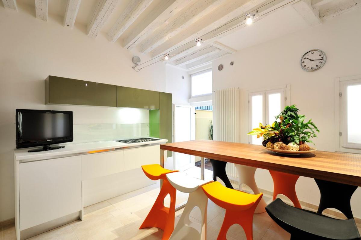 Ca Design * Venezia