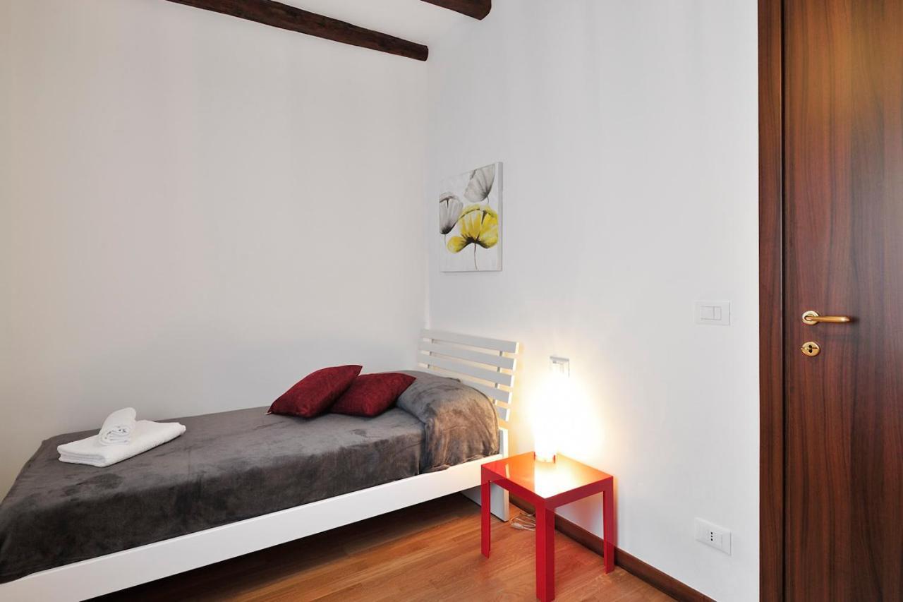 Ca Design Appartamento *
